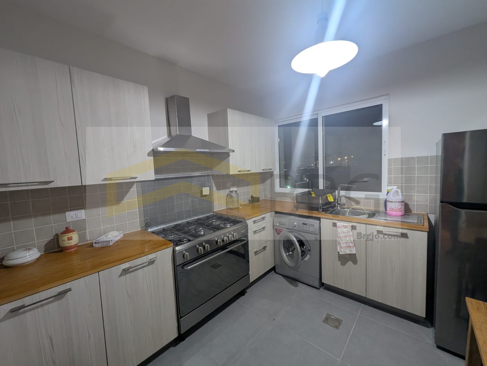 a64fd5ec-59e3-4c03-b337-0bfa699c876f a64fd5ec 59e3 4c03 b337 0bfa699c876f - BRG Real Estate Amman Jordan