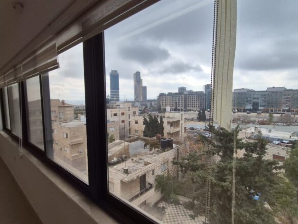 abc2666c be0b 41cd aa2c f745719e1f18 - BRG Real Estate Amman Jordan