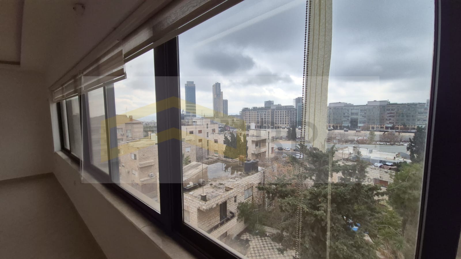 abc2666c-be0b-41cd-aa2c-f745719e1f18 abc2666c be0b 41cd aa2c f745719e1f18 - BRG Real Estate Amman Jordan