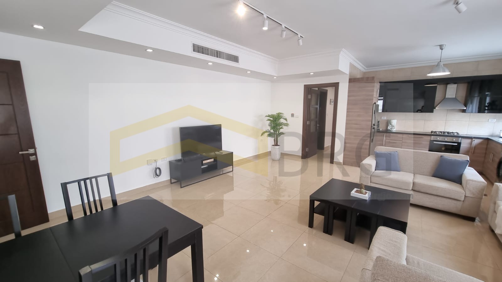 abda9316-0fa2-4962-b95b-36d73bc4693d abda9316 0fa2 4962 b95b 36d73bc4693d - BRG Real Estate Amman Jordan