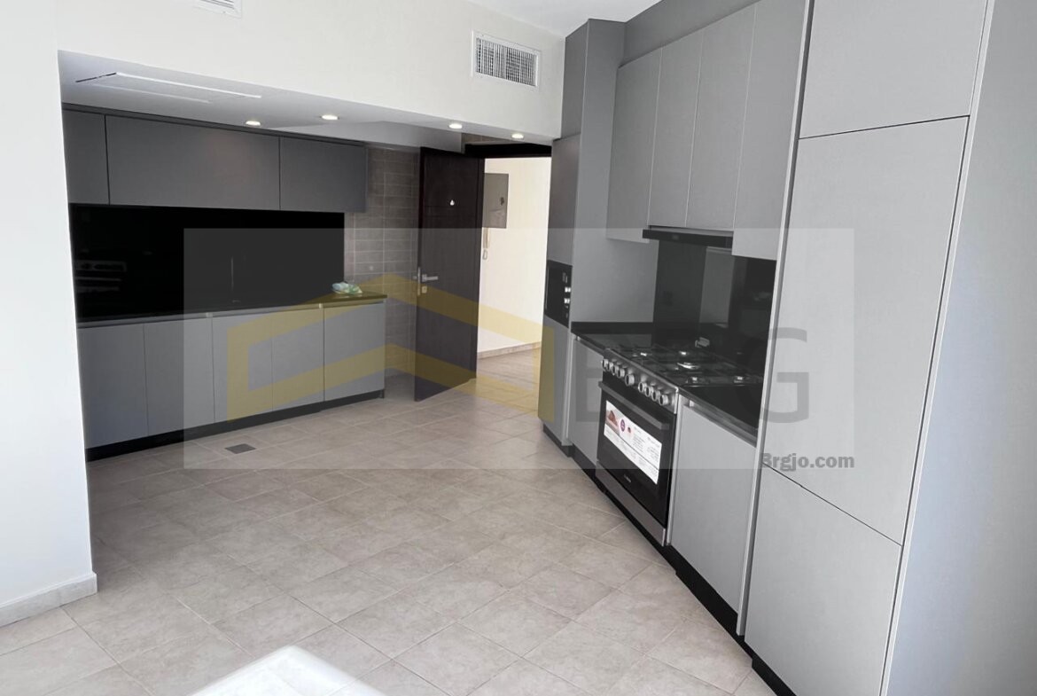 acdabdf7 7262 4b6f b58f 2e78fc28bef9 - BRG Real Estate Amman Jordan
