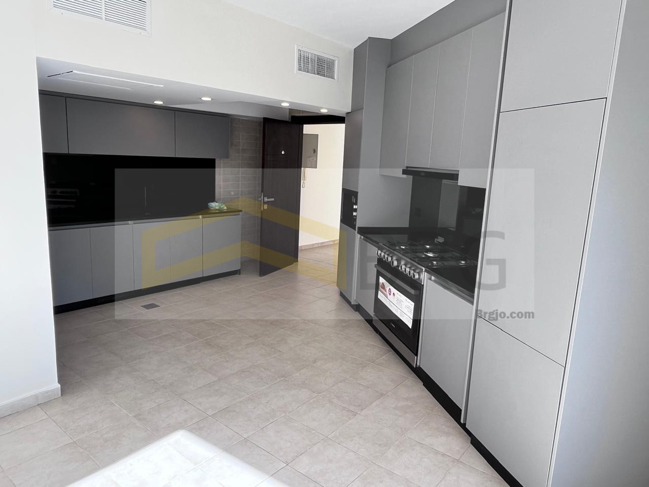 acdabdf7-7262-4b6f-b58f-2e78fc28bef9 acdabdf7 7262 4b6f b58f 2e78fc28bef9 - BRG Real Estate Amman Jordan