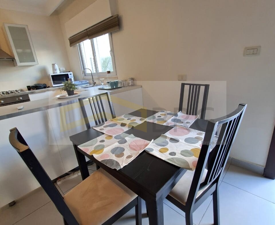 adf812ee 01dc 4d5e af15 13af371ab1df - BRG Real Estate Amman Jordan
