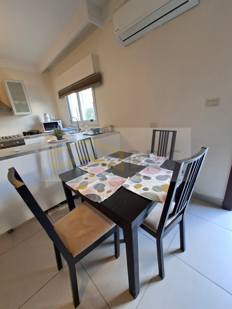 adf812ee-01dc-4d5e-af15-13af371ab1df adf812ee 01dc 4d5e af15 13af371ab1df - BRG Real Estate Amman Jordan