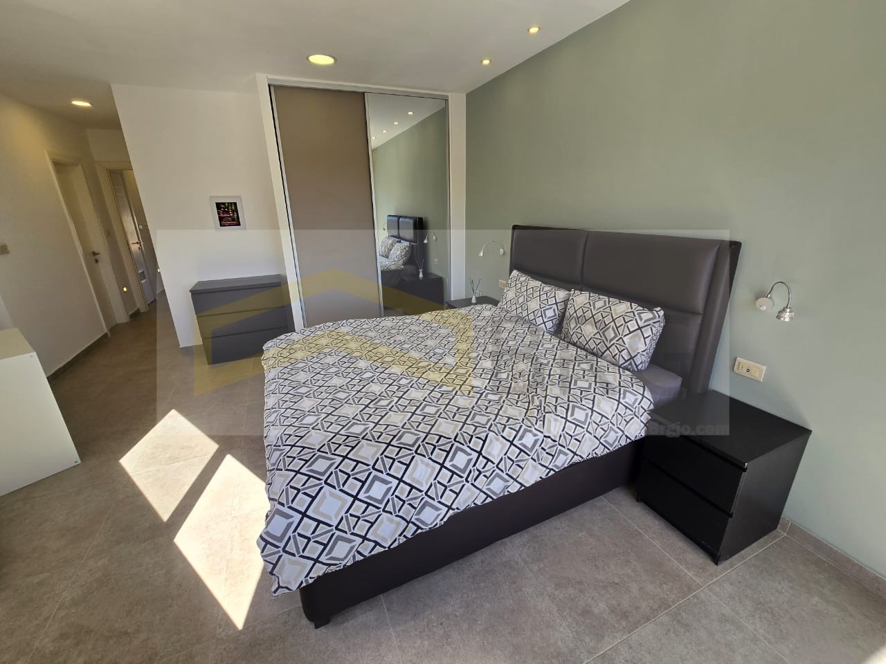 af12a410-0e09-4a88-95ad-c2f9b5a7a054 af12a410 0e09 4a88 95ad c2f9b5a7a054 - BRG Real Estate Amman Jordan