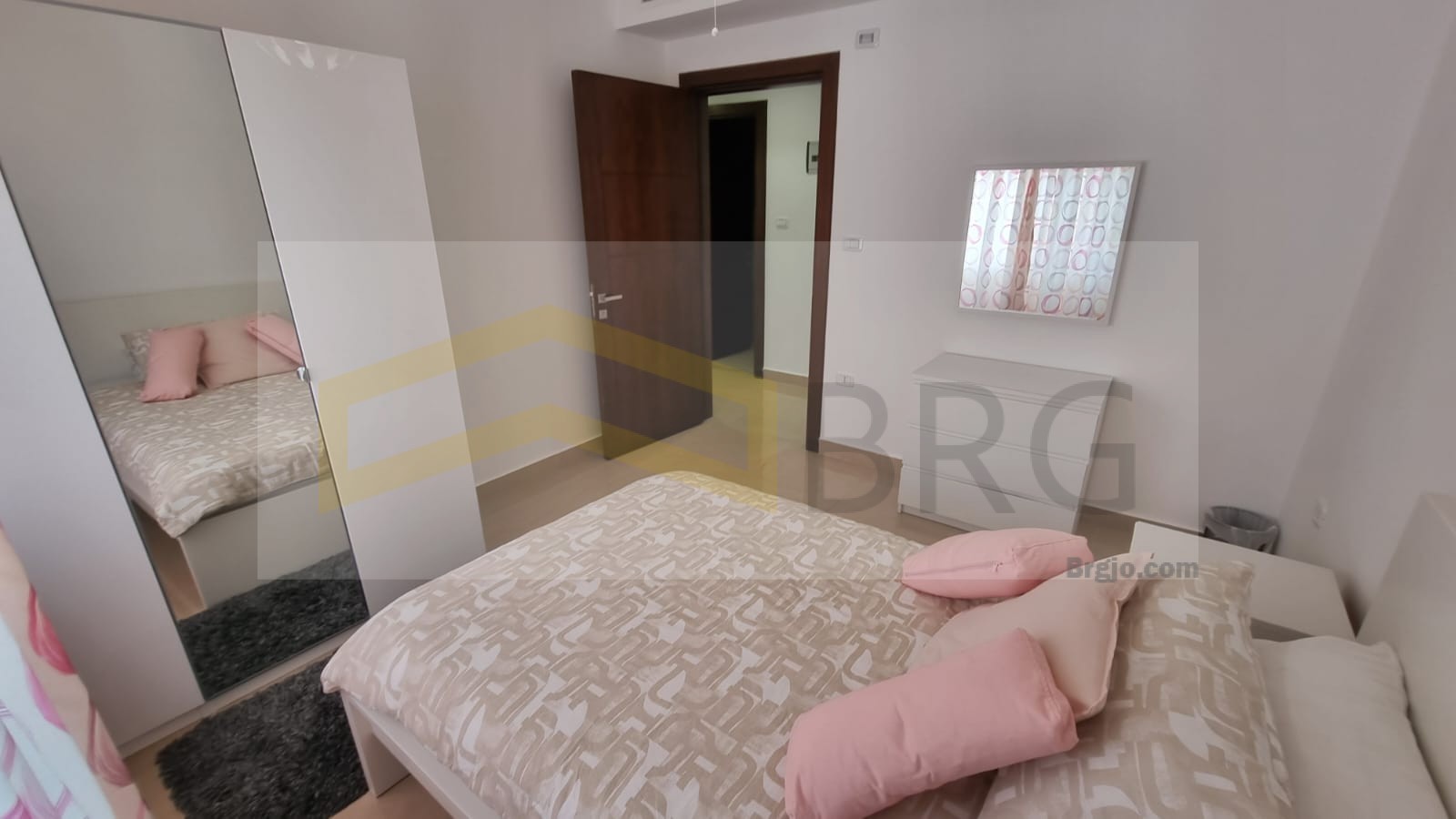 b1382b0b-ce8d-47d4-9cca-7a2d1b5e41e9 b1382b0b ce8d 47d4 9cca 7a2d1b5e41e9 - BRG Real Estate Amman Jordan