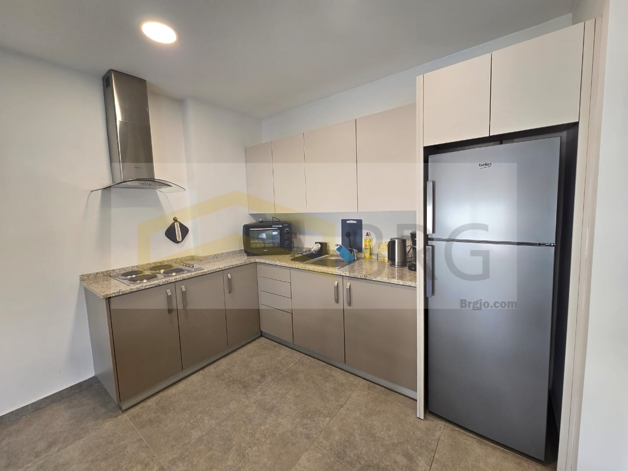 b2887a09-ec53-46bf-af54-15927003737a b2887a09 ec53 46bf af54 15927003737a - BRG Real Estate Amman Jordan