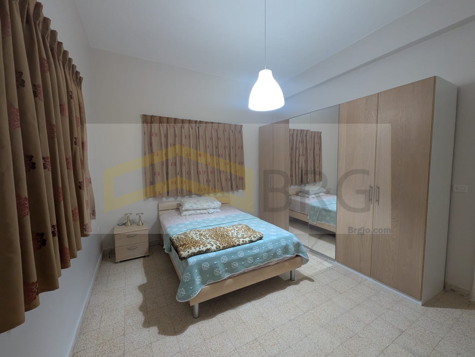 b7c7ba96-0bf8-4890-95c9-3ca46b2ae951 b7c7ba96 0bf8 4890 95c9 3ca46b2ae951 - BRG Real Estate Amman Jordan