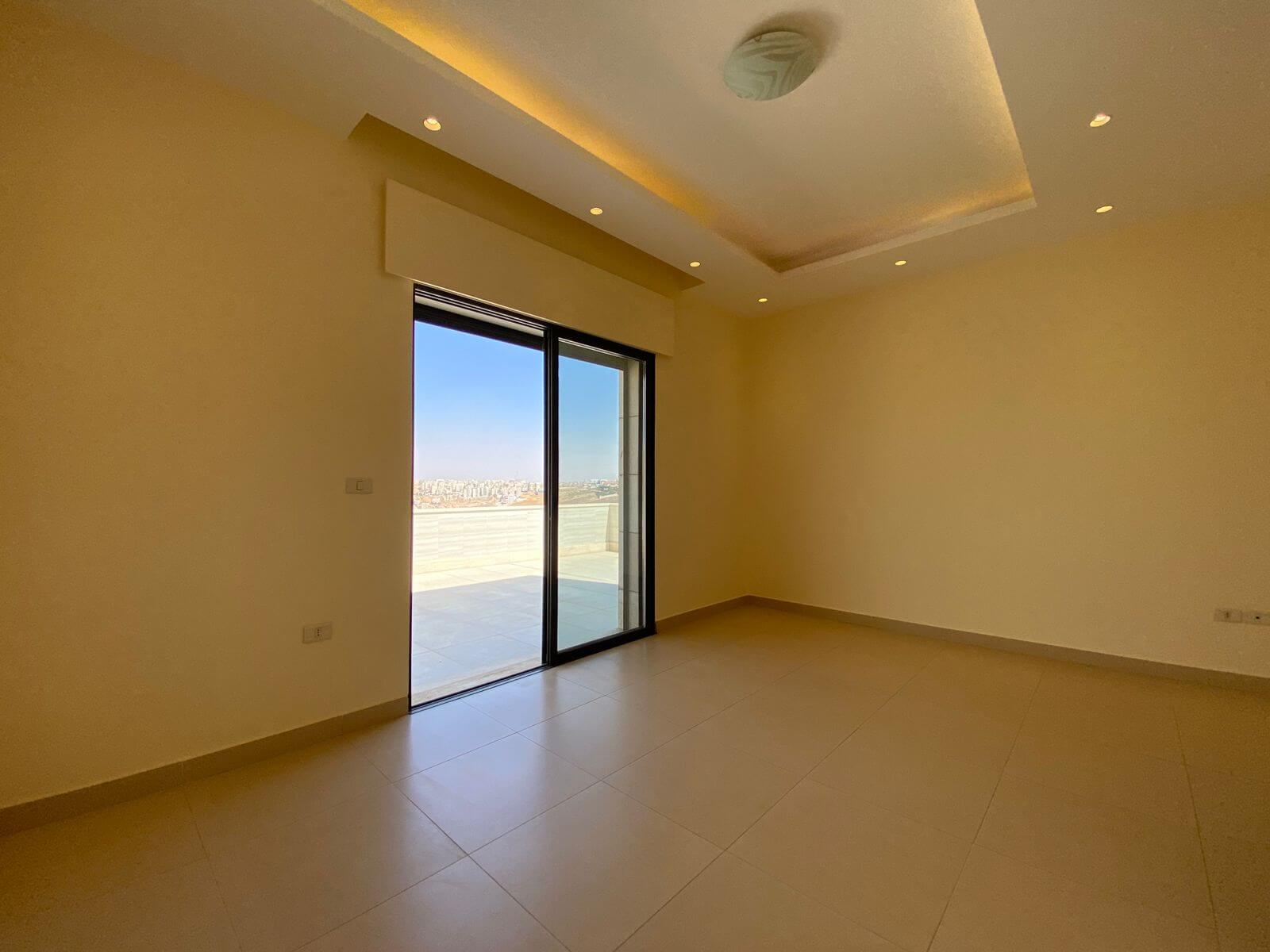 b855c8ee-58a5-4096-811e-35cf8fe10d92 b855c8ee 58a5 4096 811e 35cf8fe10d92 - BRG Real Estate Amman Jordan