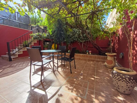 b8953ac8 d120 42a4 ad4d 714fcc2344c7 - BRG Real Estate Amman Jordan