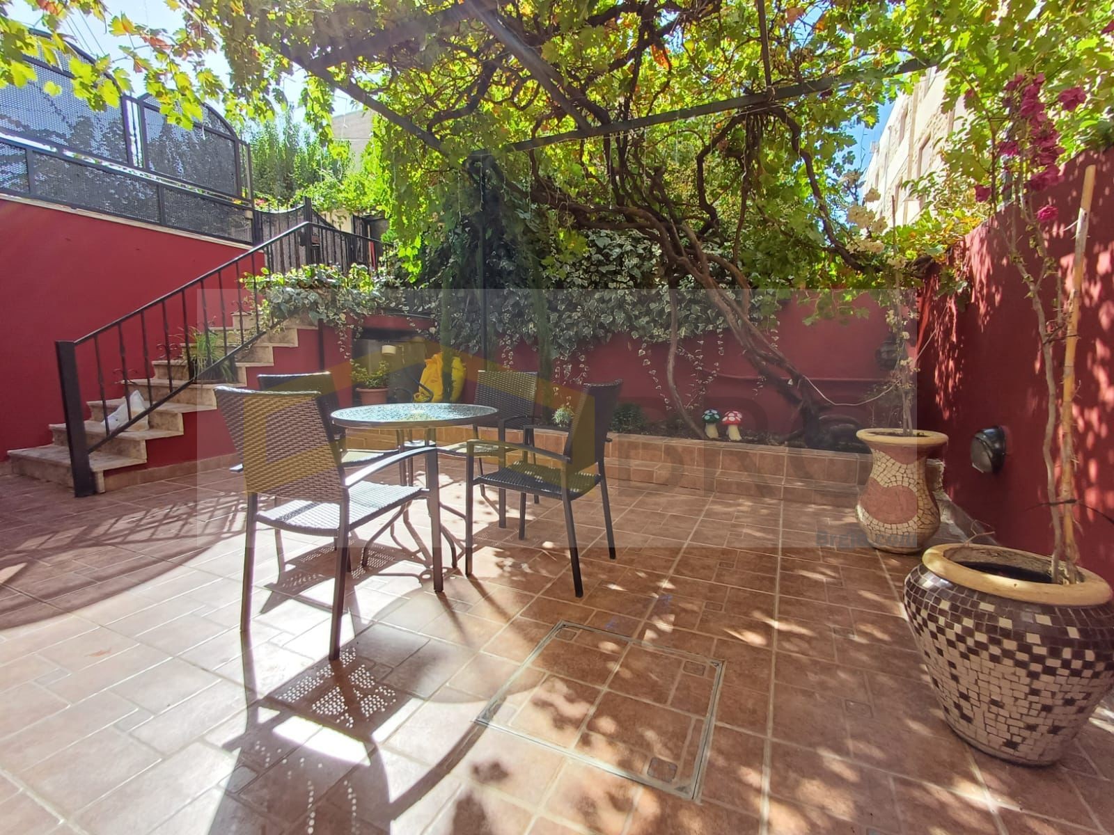 b8953ac8-d120-42a4-ad4d-714fcc2344c7 b8953ac8 d120 42a4 ad4d 714fcc2344c7 - BRG Real Estate Amman Jordan