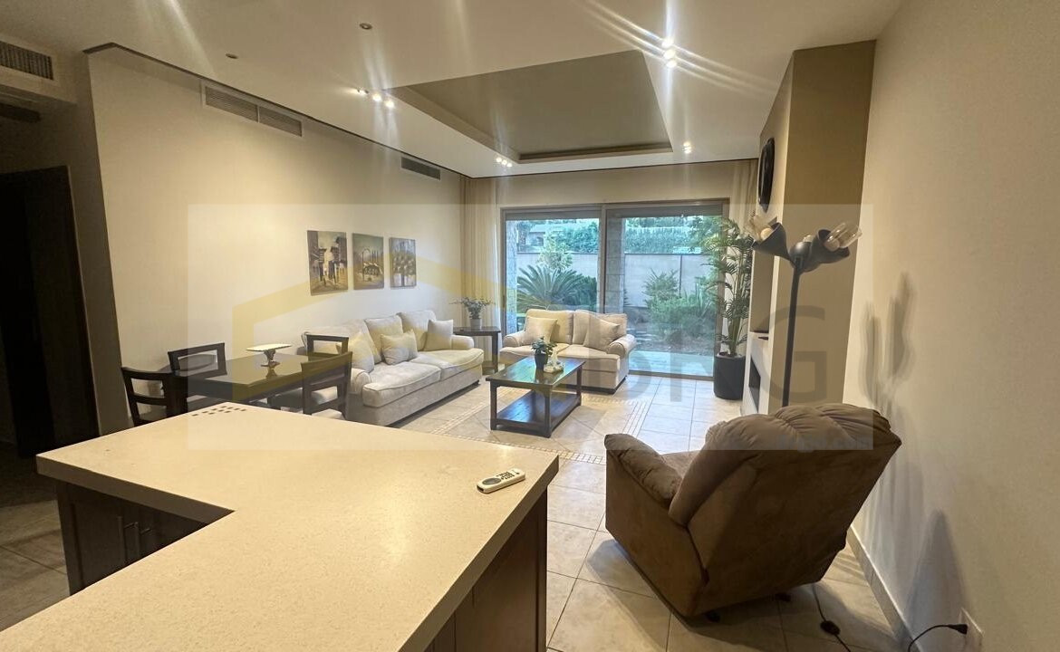 bb8a78f4 60a6 4531 b752 f34f7f3b720f - BRG Real Estate Amman Jordan