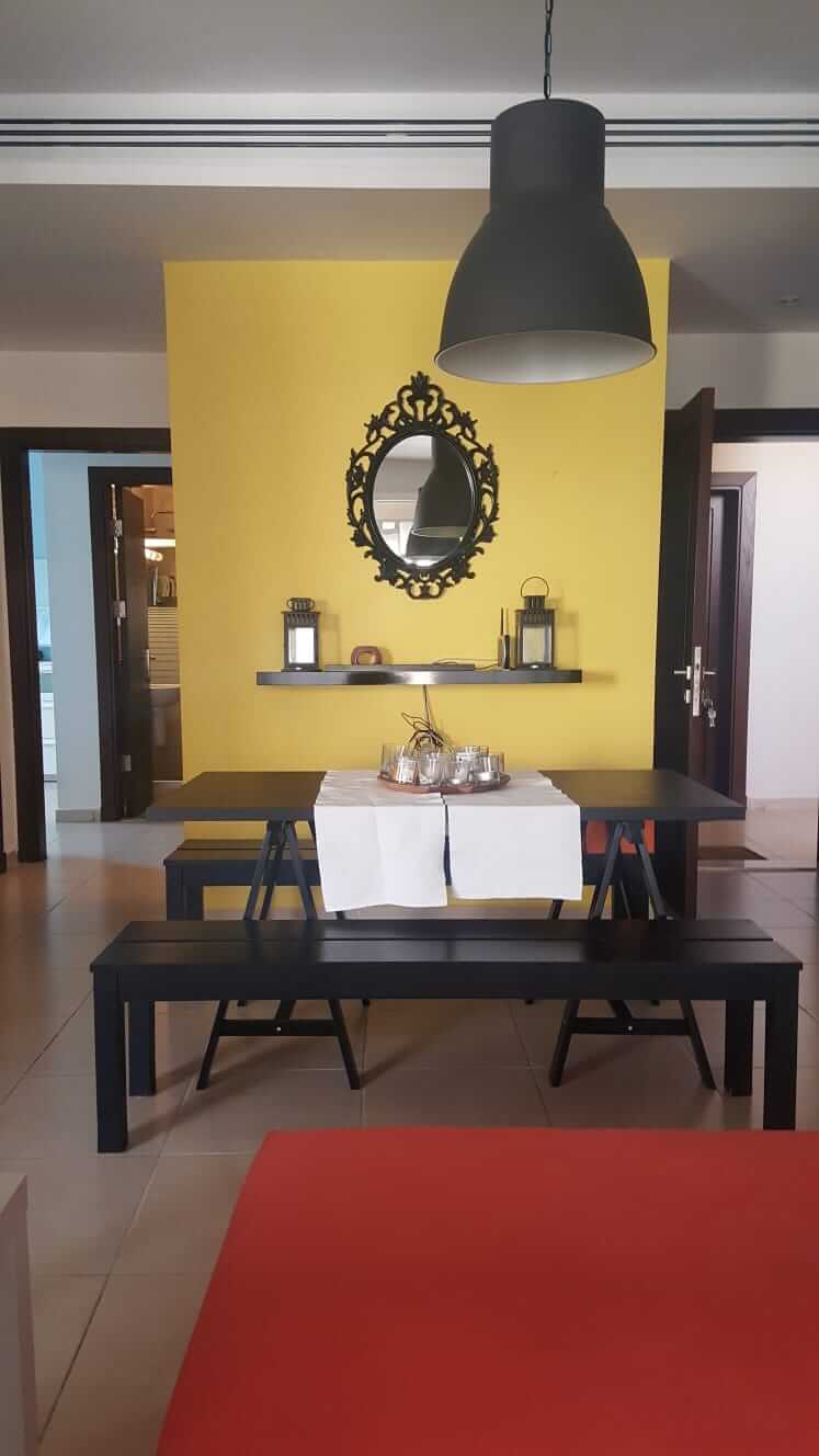 bfc141ab-bd49-4226-a740-dae6cfee7a9f bfc141ab bd49 4226 a740 dae6cfee7a9f - BRG Real Estate Amman Jordan