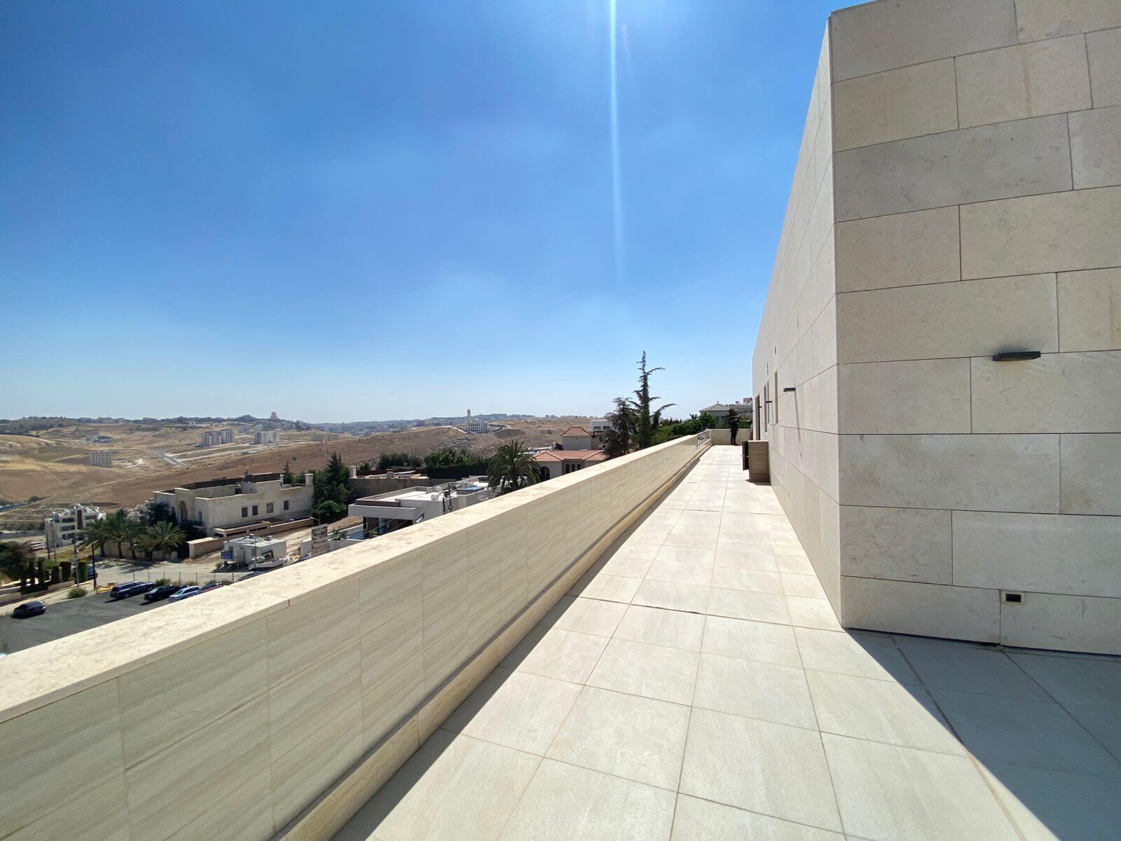 c1c00e7a-7a46-42b4-b031-ca3c0c101f45 c1c00e7a 7a46 42b4 b031 ca3c0c101f45 - BRG Real Estate Amman Jordan