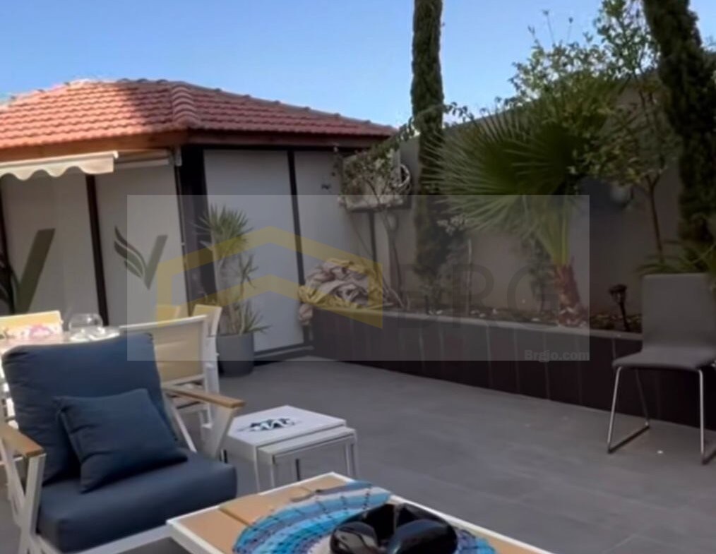 c35578e5 83de 4e03 98b6 0dd243d49f94 - BRG Real Estate Amman Jordan