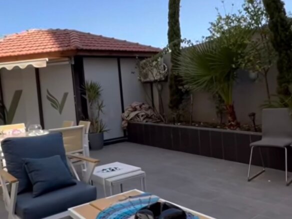 c35578e5 83de 4e03 98b6 0dd243d49f94 - BRG Real Estate Amman Jordan