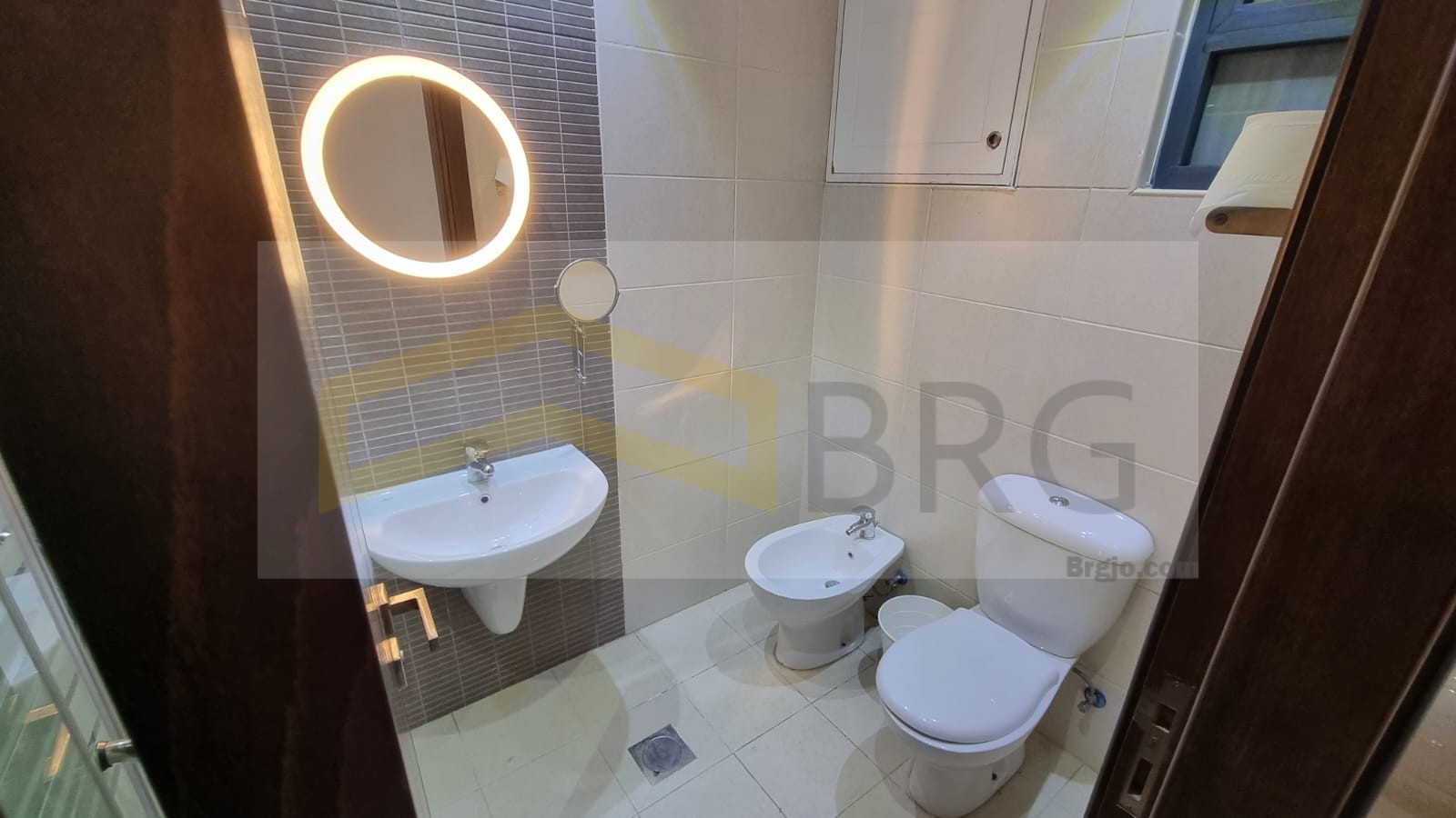 c64b64b8-1e18-4abe-8664-38e0b9ffe552 c64b64b8 1e18 4abe 8664 38e0b9ffe552 - BRG Real Estate Amman Jordan