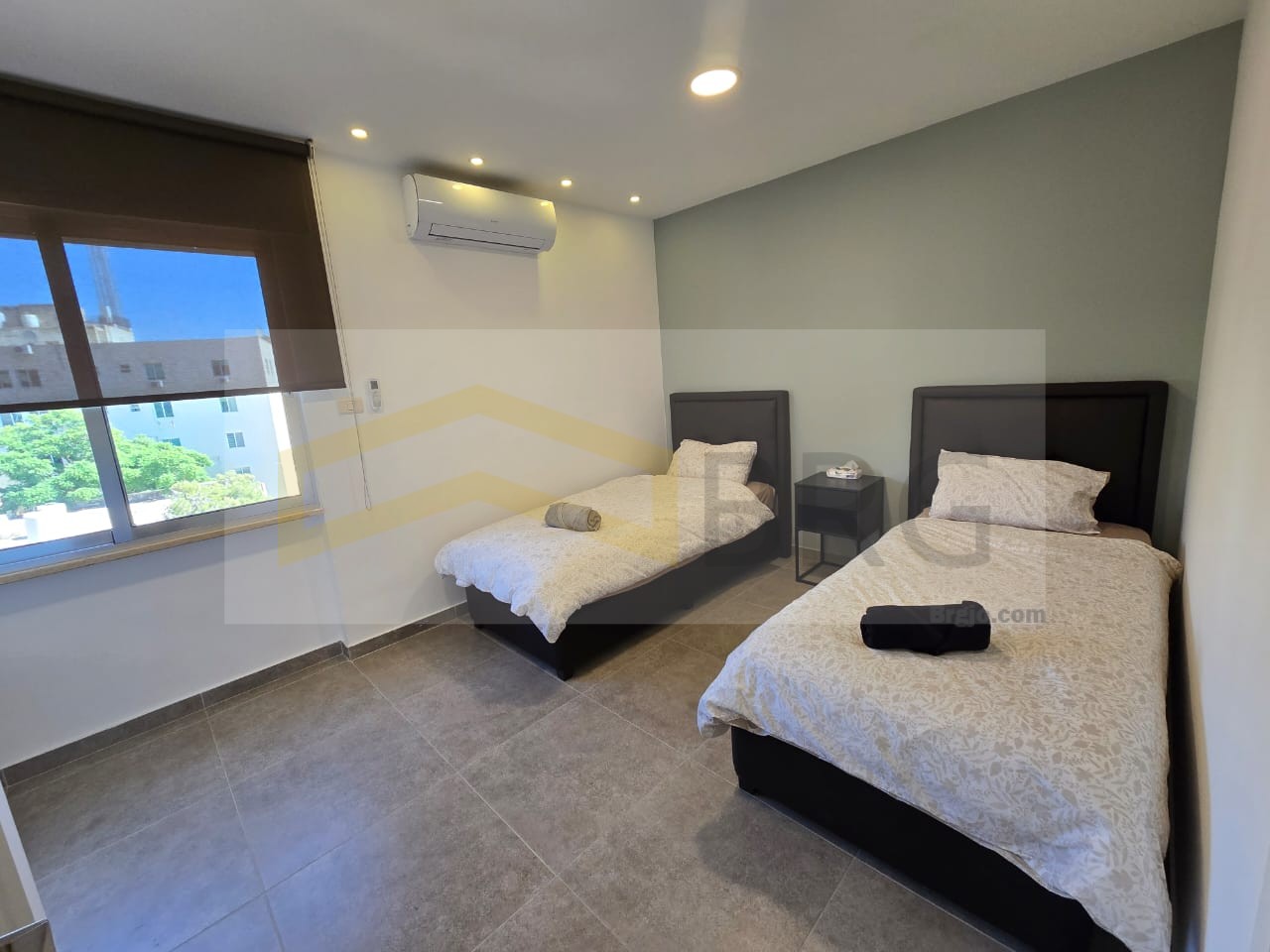 c64e8769-a32b-4b25-a5cb-9c76147a546d c64e8769 a32b 4b25 a5cb 9c76147a546d - BRG Real Estate Amman Jordan