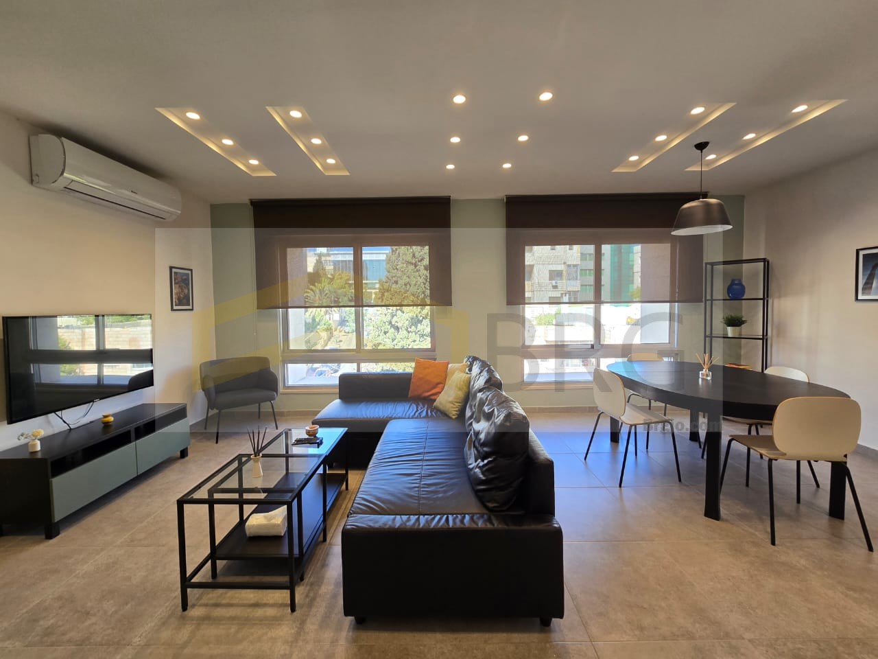 c71223a3-b95d-4acb-95f7-5cdbf2a1385e c71223a3 b95d 4acb 95f7 5cdbf2a1385e - BRG Real Estate Amman Jordan