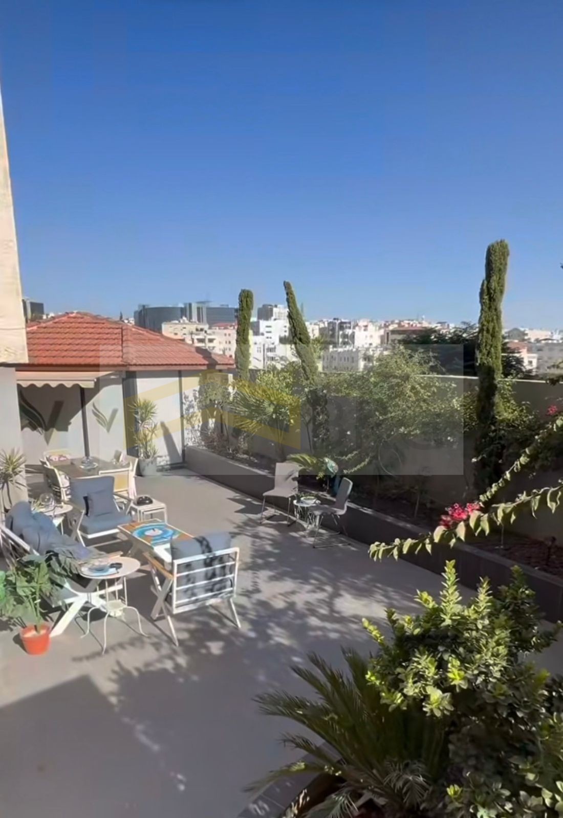 cb29d78d-d789-4fba-863f-60f47b5b34b6 cb29d78d d789 4fba 863f 60f47b5b34b6 - BRG Real Estate Amman Jordan