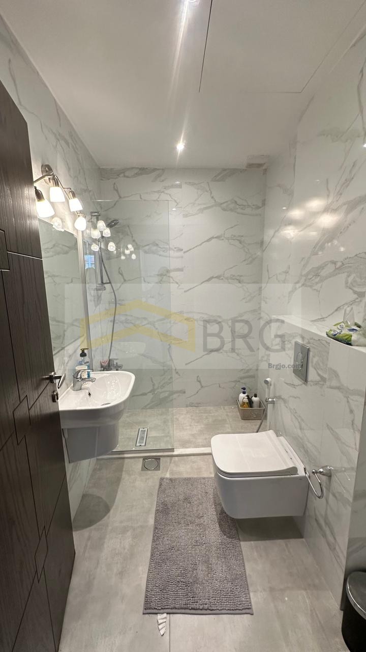 cca6303b-f43f-4223-ab64-2aba6eb8130f cca6303b f43f 4223 ab64 2aba6eb8130f - BRG Real Estate Amman Jordan