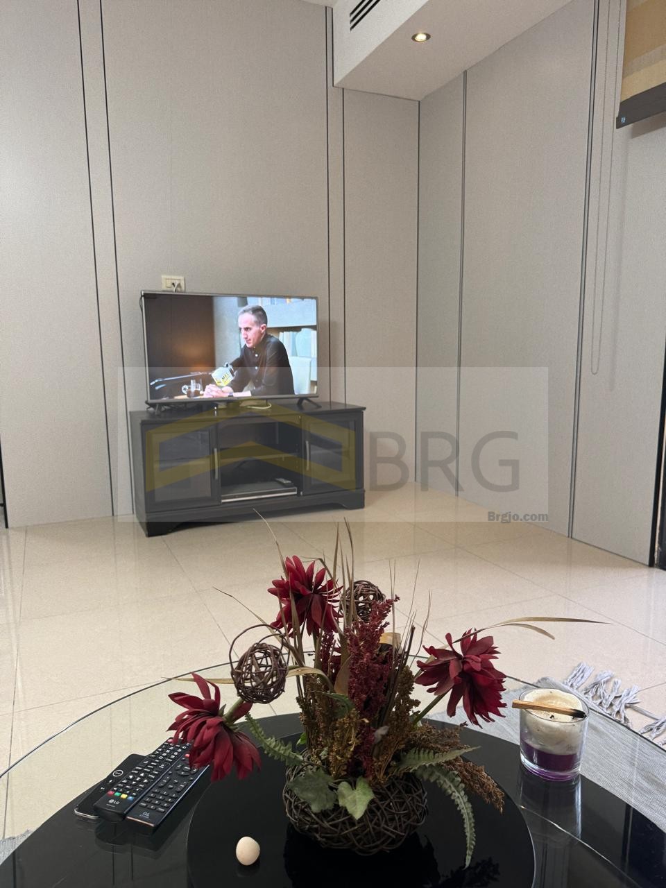 cf587f4a-df5e-4540-a30a-13a0ee69d550 cf587f4a df5e 4540 a30a 13a0ee69d550 - BRG Real Estate Amman Jordan