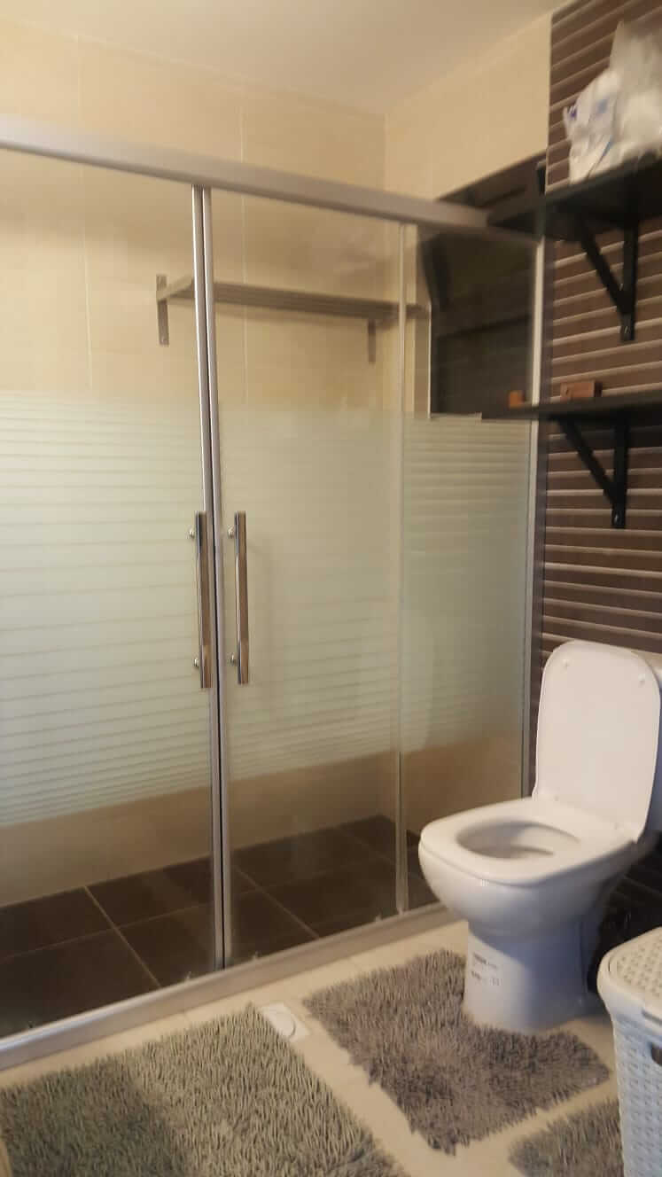 cf9df280-47e0-47ef-b39b-1059237ad654 cf9df280 47e0 47ef b39b 1059237ad654 - BRG Real Estate Amman Jordan