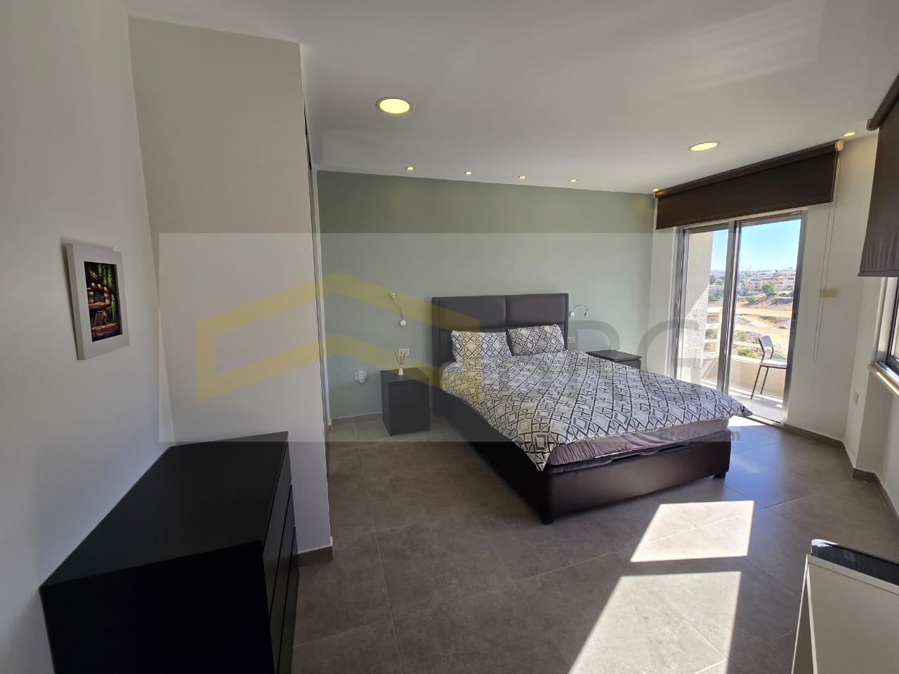 d4665206-2e22-4a1f-94bf-f0625c900f68 d4665206 2e22 4a1f 94bf f0625c900f68 - BRG Real Estate Amman Jordan