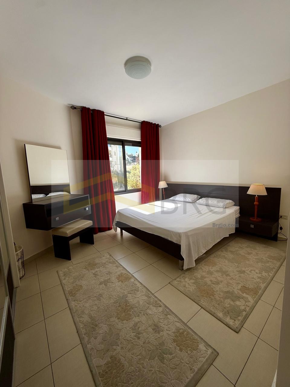 d82a751e-d92c-4f8a-a6ce-9ece8a84eed1 d82a751e d92c 4f8a a6ce 9ece8a84eed1 - BRG Real Estate Amman Jordan