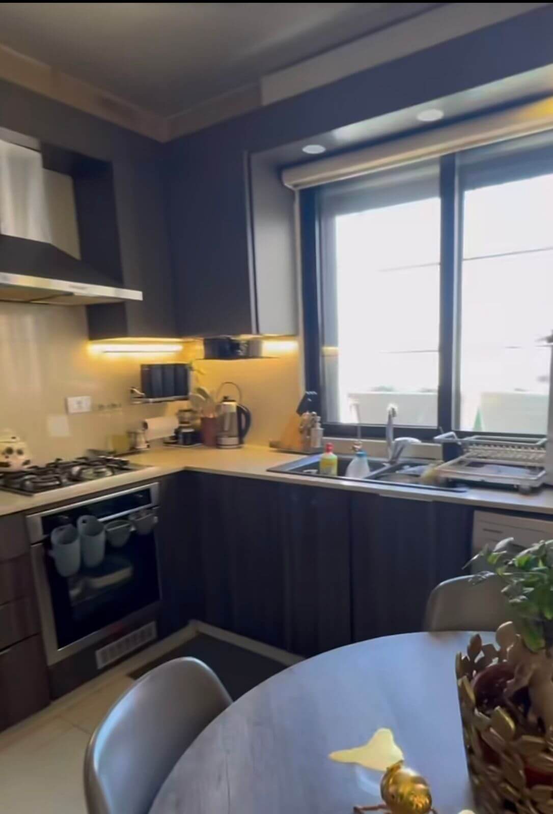 da00c531-f1e8-43a7-9019-35cc94e5fdbc da00c531 f1e8 43a7 9019 35cc94e5fdbc - BRG Real Estate Amman Jordan