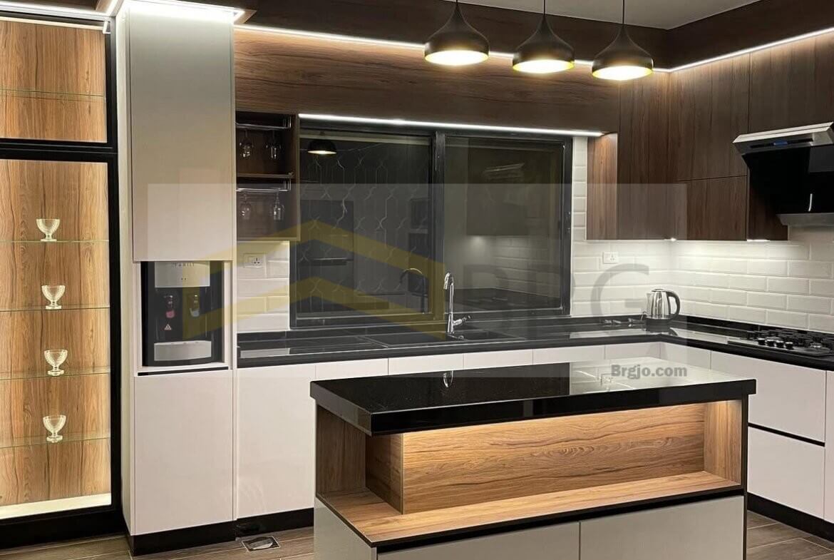 db6a60b7 7633 483f 8113 b82a860a301e - BRG Real Estate Amman Jordan