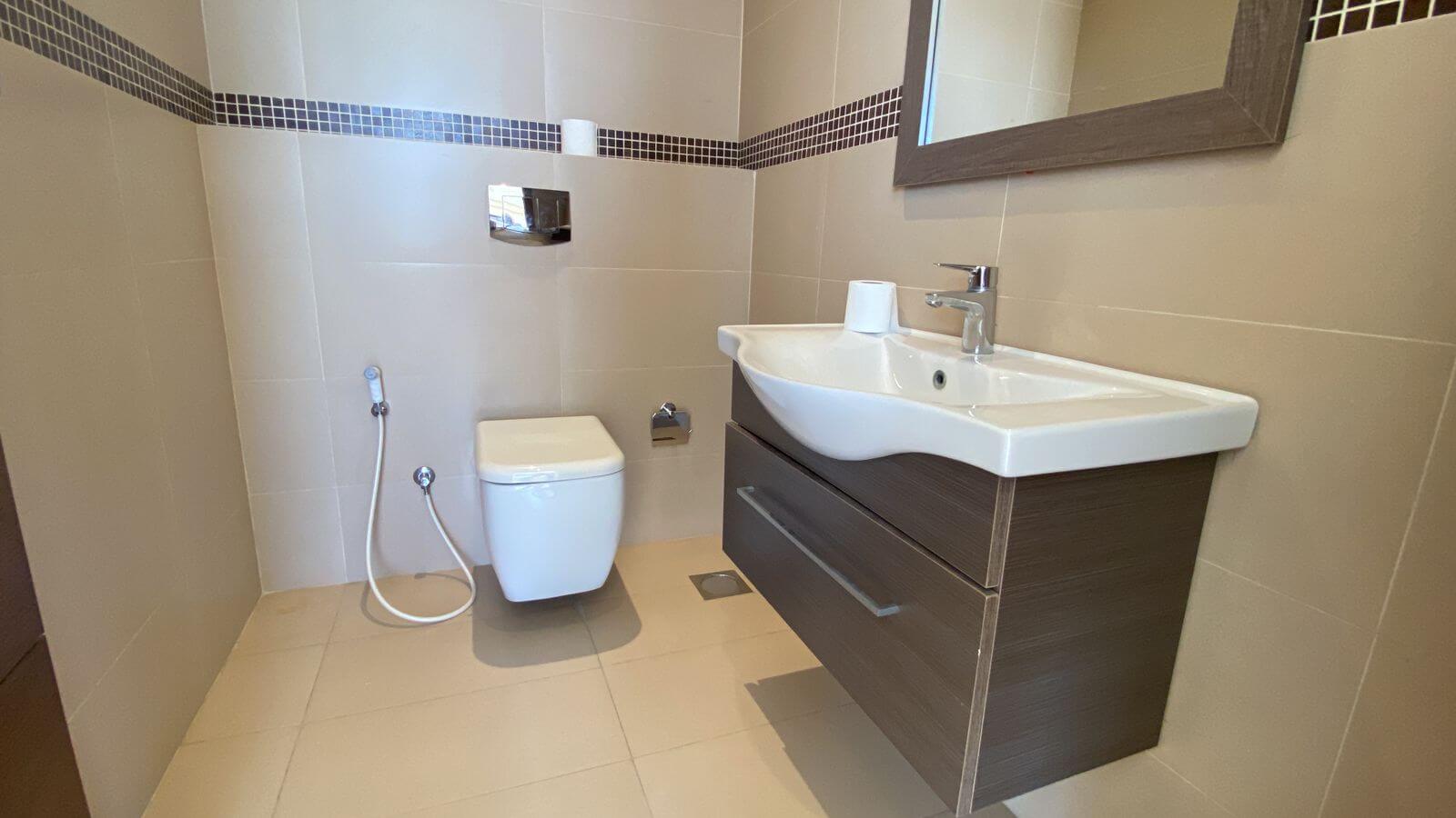 dc7adbea-5020-47c3-86a3-153d4050c1b0 dc7adbea 5020 47c3 86a3 153d4050c1b0 - BRG Real Estate Amman Jordan