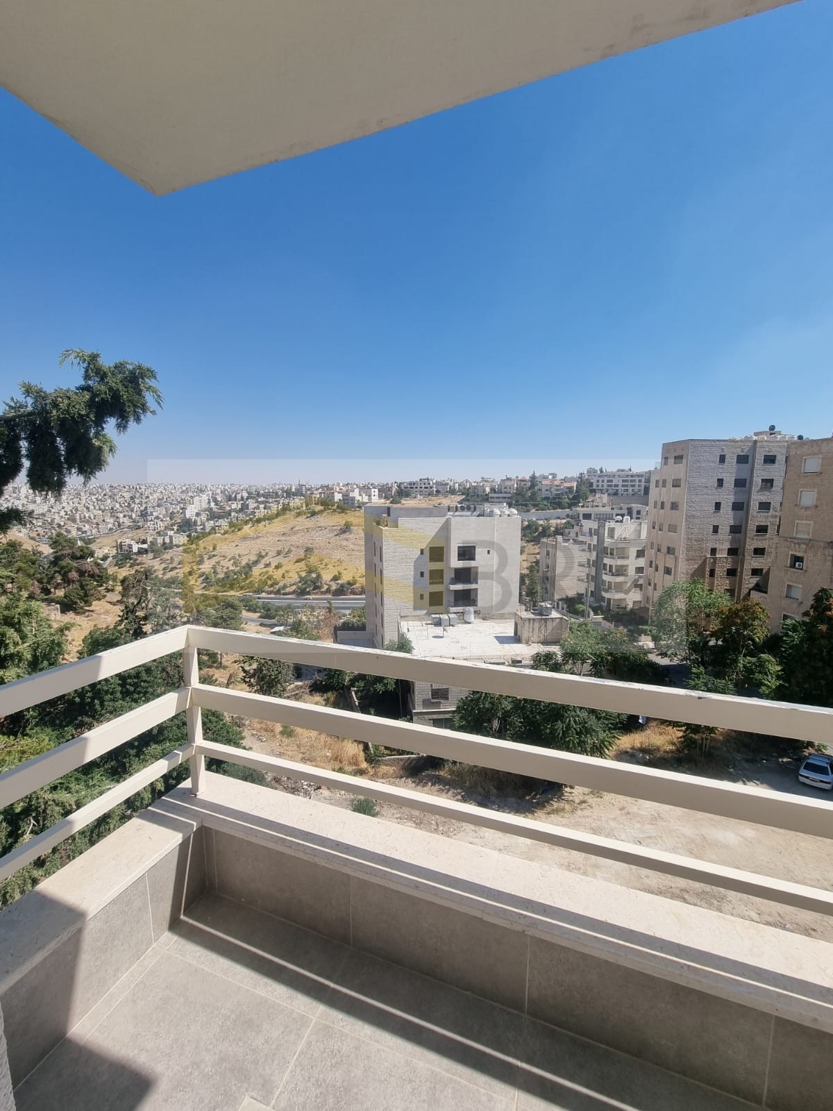 e19a4ad5-e084-47f3-bfaa-3d16a571841f e19a4ad5 e084 47f3 bfaa 3d16a571841f - BRG Real Estate Amman Jordan