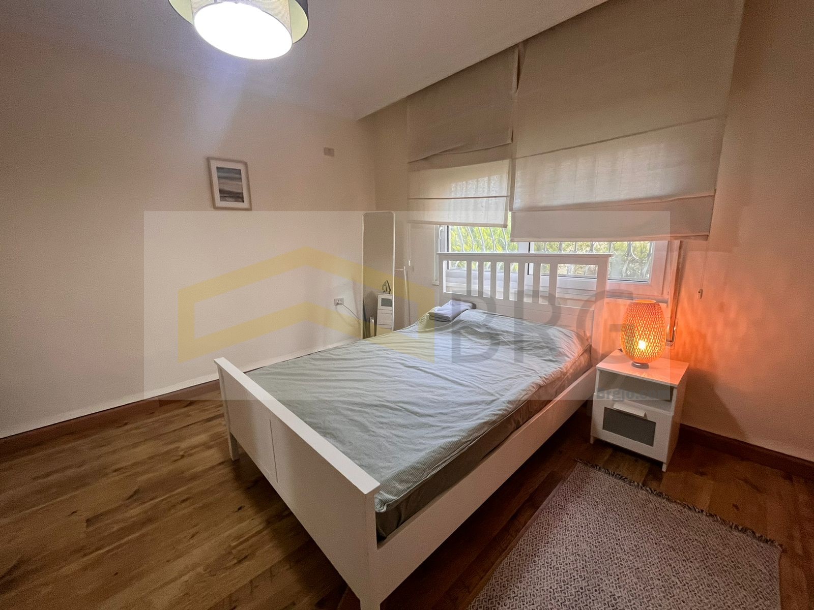 e25abf3e-873d-4bb0-9823-b02f022c0217 e25abf3e 873d 4bb0 9823 b02f022c0217 - BRG Real Estate Amman Jordan