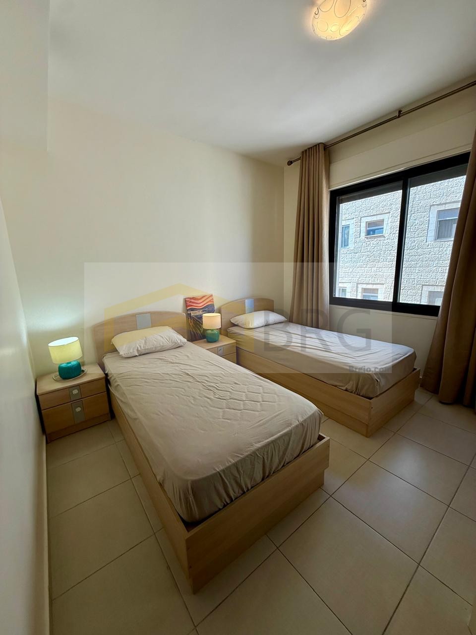 e34196b2-e335-4d77-84b2-f357af8568ce e34196b2 e335 4d77 84b2 f357af8568ce - BRG Real Estate Amman Jordan