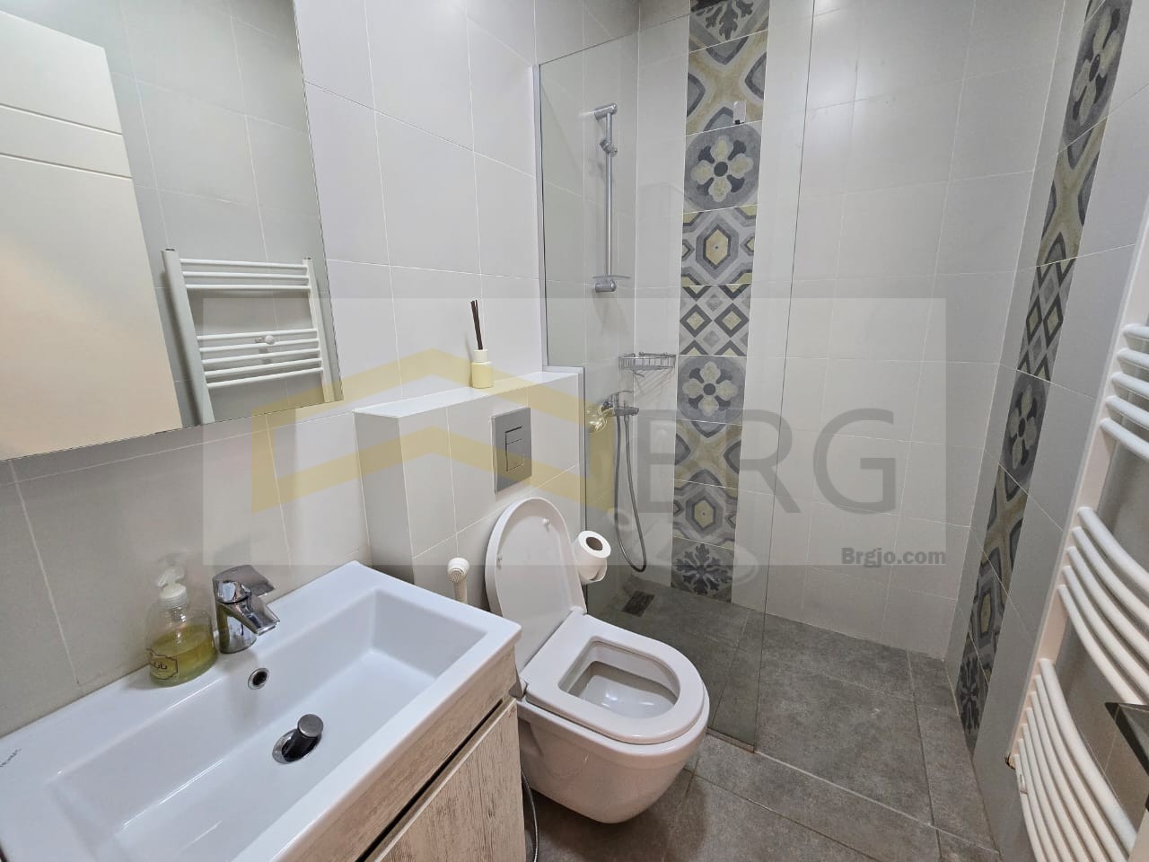 e3b8f658-76fd-4b09-a646-259a3417257a e3b8f658 76fd 4b09 a646 259a3417257a - BRG Real Estate Amman Jordan