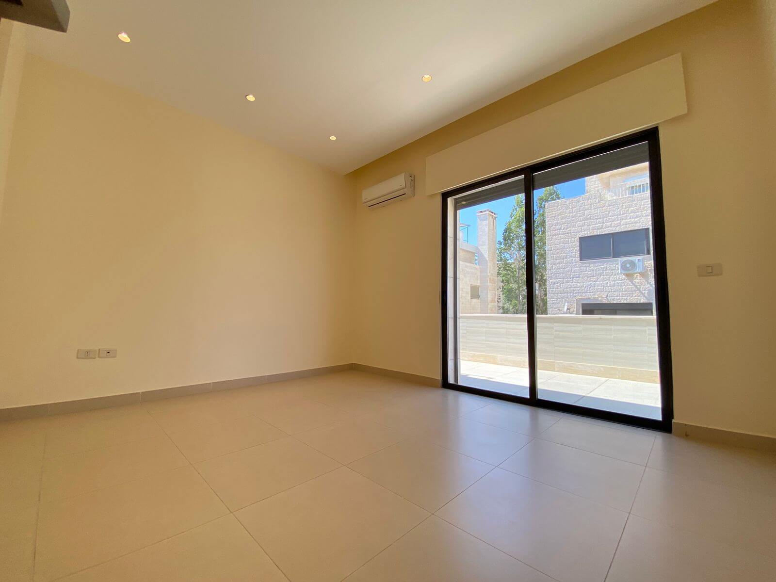 ea77821e-3fe5-4a65-b87e-b5f21fea3da9 ea77821e 3fe5 4a65 b87e b5f21fea3da9 - BRG Real Estate Amman Jordan