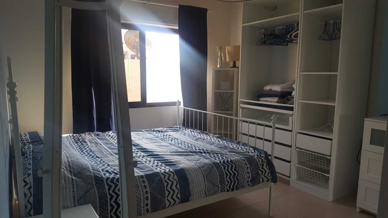 ec405d96-fc7f-4274-b853-908229c40dd0 ec405d96 fc7f 4274 b853 908229c40dd0 - BRG Real Estate Amman Jordan