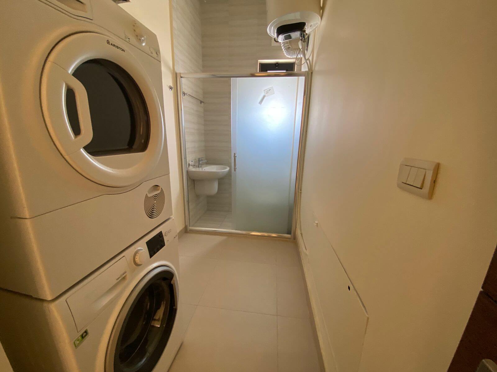 f0302a54-93af-40ef-a036-755ed66d93f8 f0302a54 93af 40ef a036 755ed66d93f8 - BRG Real Estate Amman Jordan