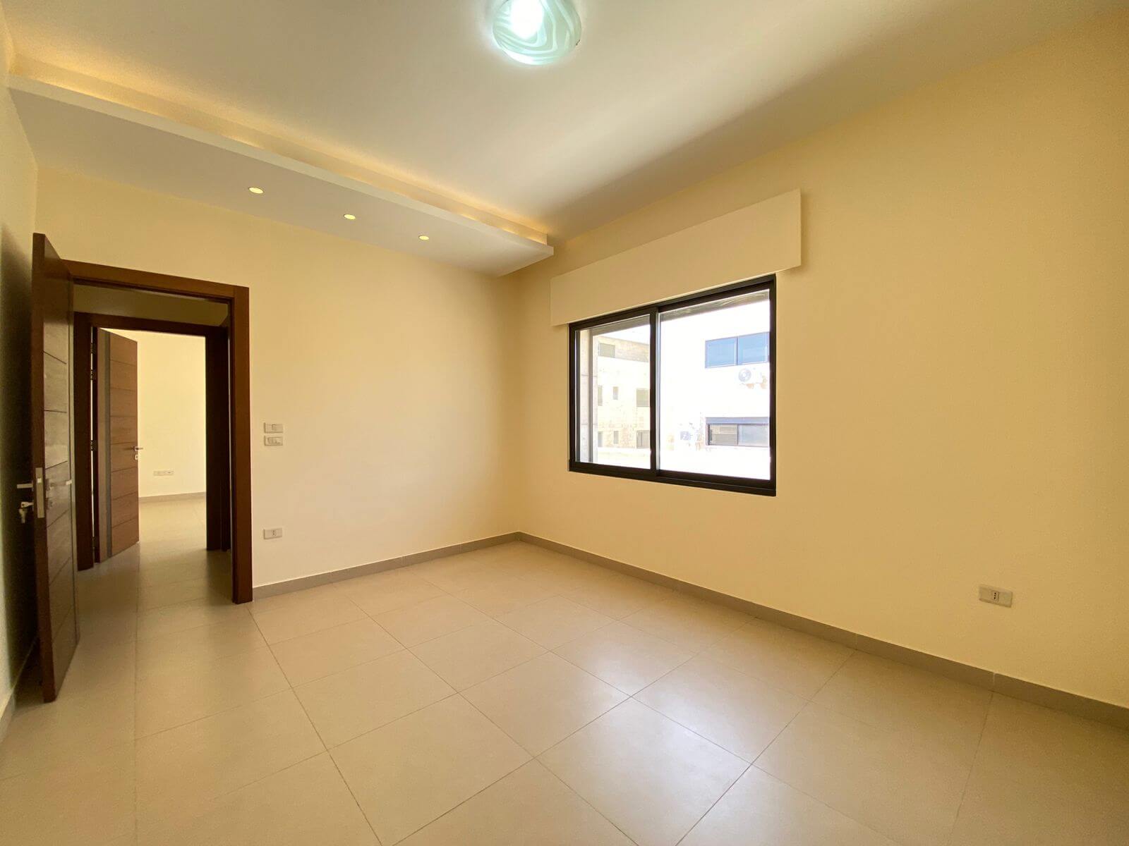 f096fa10-c80a-4aeb-85fa-1e854db53689 f096fa10 c80a 4aeb 85fa 1e854db53689 - BRG Real Estate Amman Jordan