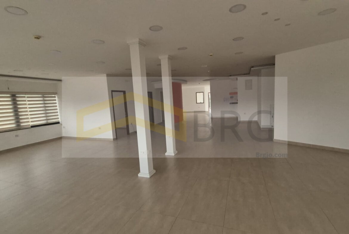 f274f3c0 f005 4403 9af1 1b8c459ea81b - BRG Real Estate Amman Jordan