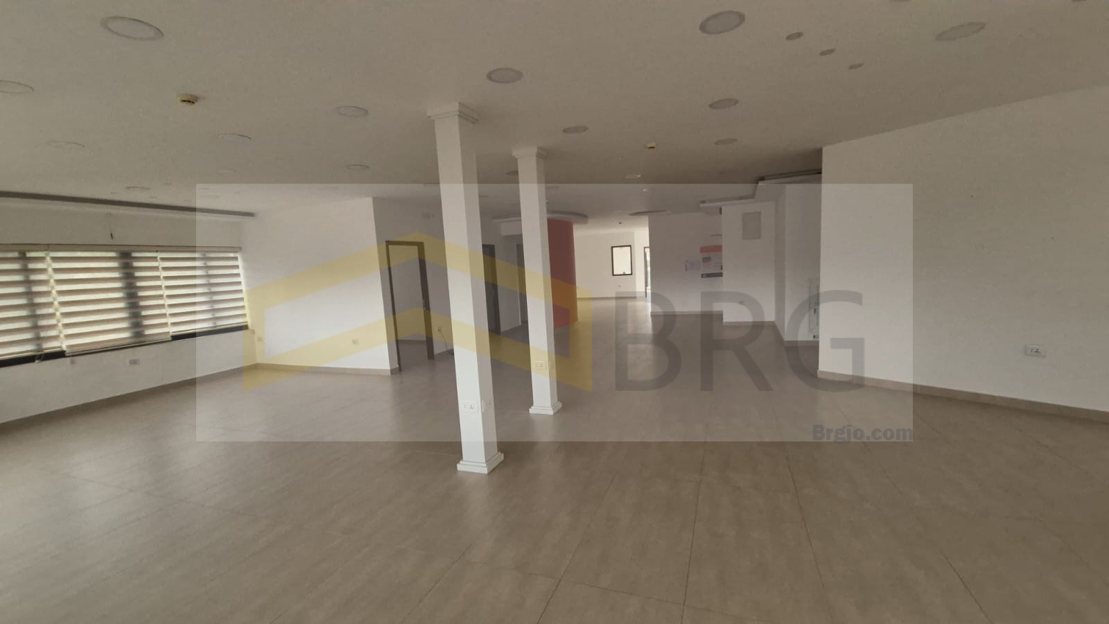 f274f3c0-f005-4403-9af1-1b8c459ea81b f274f3c0 f005 4403 9af1 1b8c459ea81b - BRG Real Estate Amman Jordan