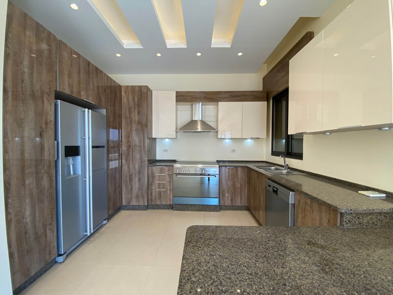 f6a43bb8-2a5b-4e9c-8db2-a241ca1ca3b3 f6a43bb8 2a5b 4e9c 8db2 a241ca1ca3b3 - BRG Real Estate Amman Jordan