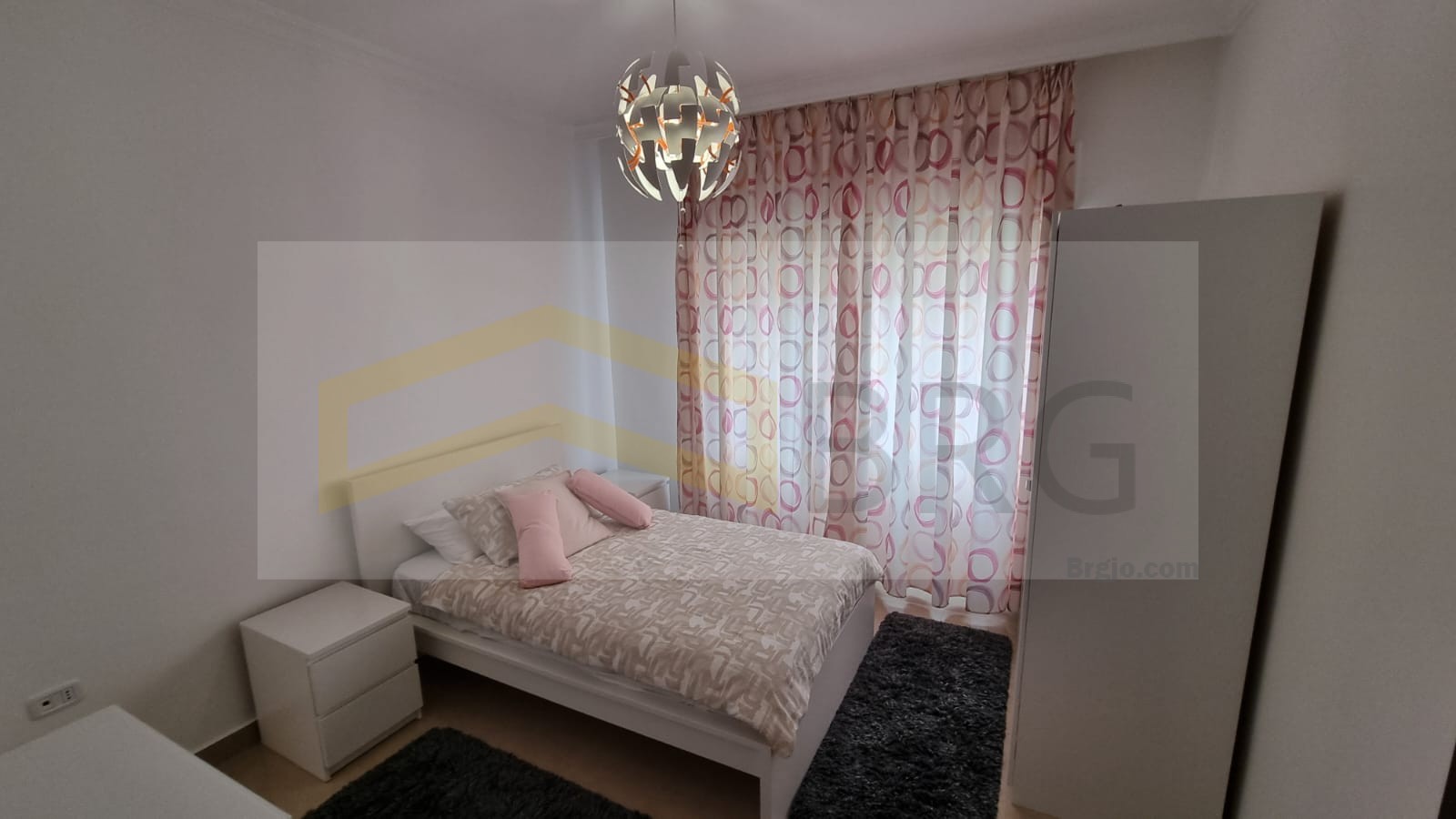 f7c205a8-0daf-43de-ab8c-4f711fed83e3 f7c205a8 0daf 43de ab8c 4f711fed83e3 - BRG Real Estate Amman Jordan