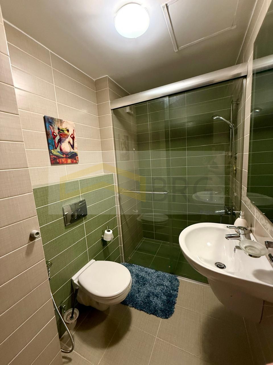 f825f169-395c-4f7a-86f0-ac931e7813b2 f825f169 395c 4f7a 86f0 ac931e7813b2 - BRG Real Estate Amman Jordan