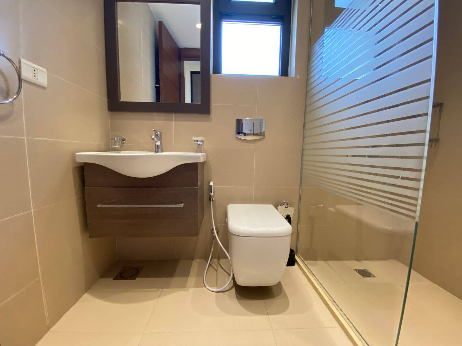 fc53a774-73ce-4900-ba0d-eb22624608de fc53a774 73ce 4900 ba0d eb22624608de - BRG Real Estate Amman Jordan