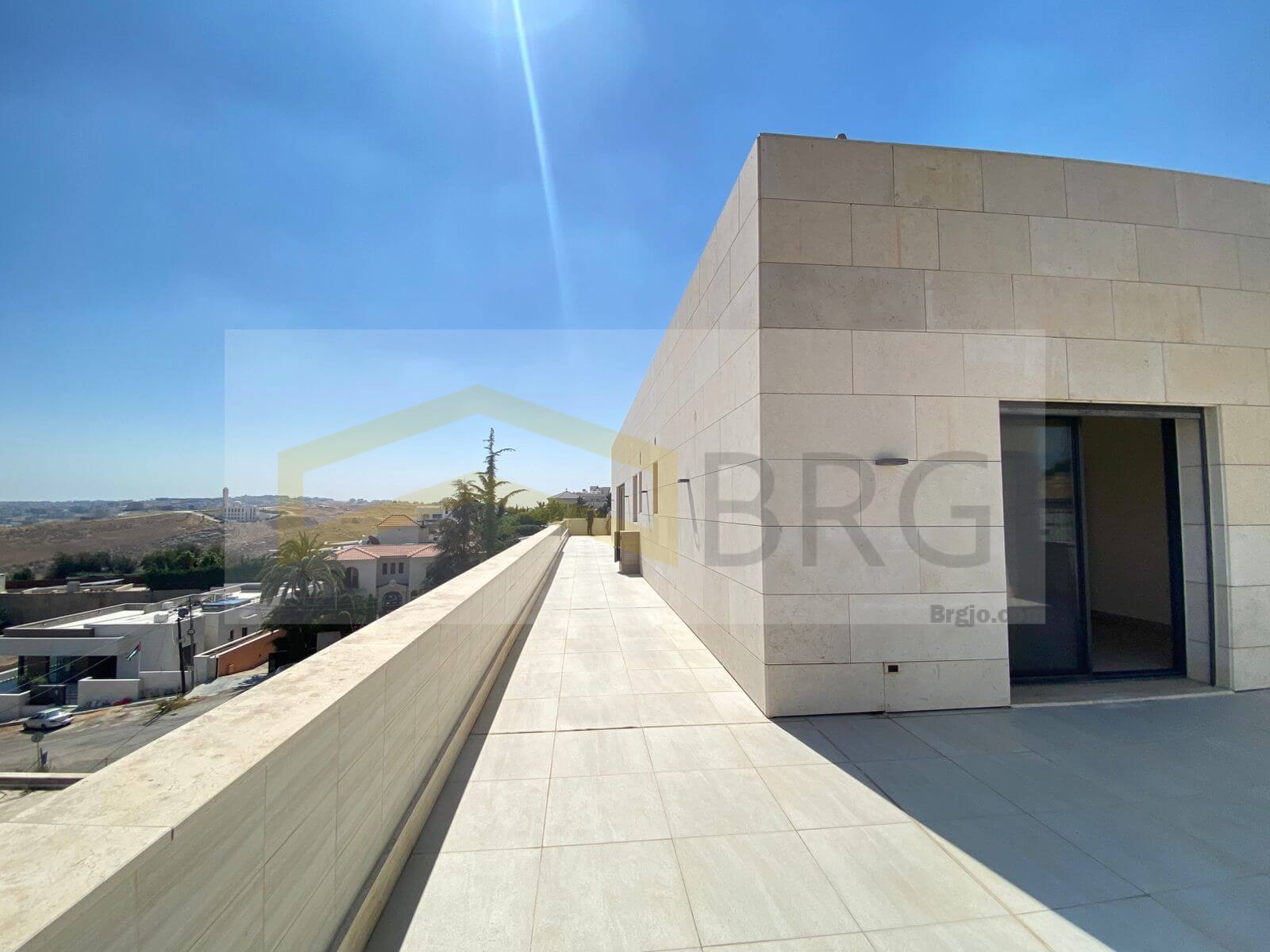 fd75990c-9590-4ee1-b264-668aadaa38e1 fd75990c 9590 4ee1 b264 668aadaa38e1 - BRG Real Estate Amman Jordan