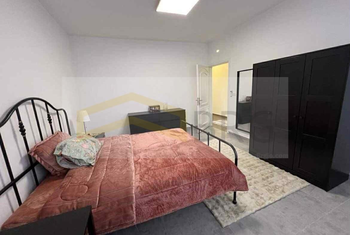 ffb45f0c b7a1 4306 93f2 2927256296ec - BRG Real Estate Amman Jordan
