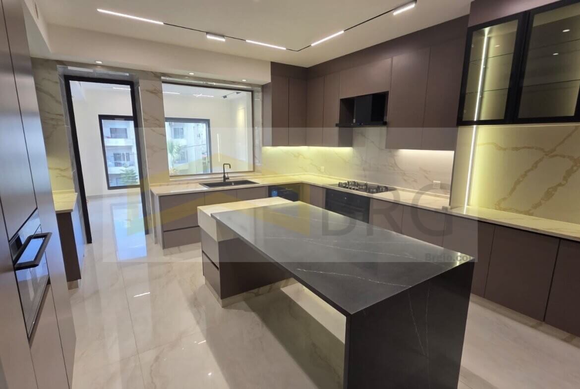 3d502342 e534 47e1 ac36 e02e114e701a - BRG Real Estate Amman Jordan