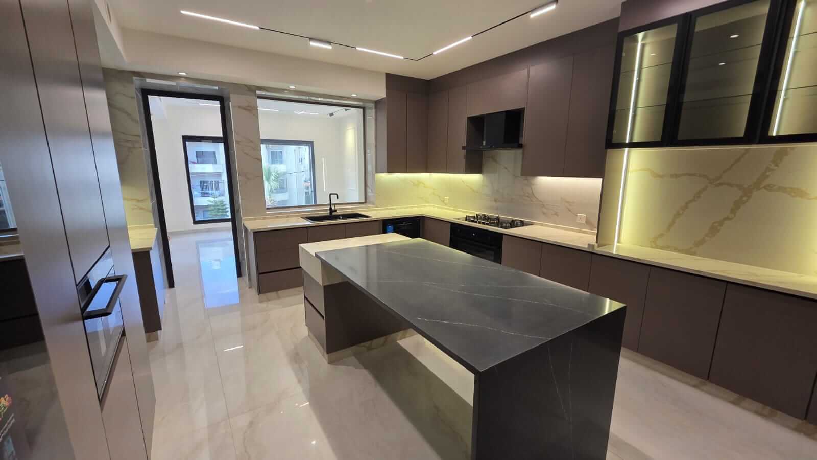 3d502342 e534 47e1 ac36 e02e114e701a - BRG Real Estate Amman Jordan